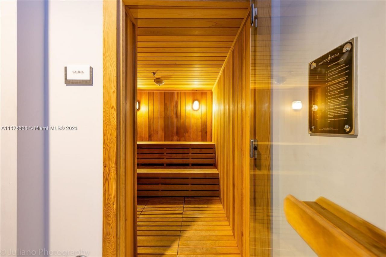 5300 NW 85th Avenue, Unit 1409, Doral, FL 33166 Photo