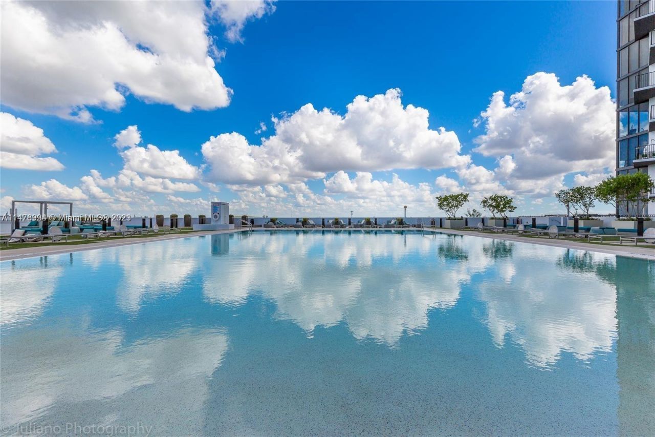 5300 NW 85th Avenue, Unit 1409, Doral, FL 33166 Photo