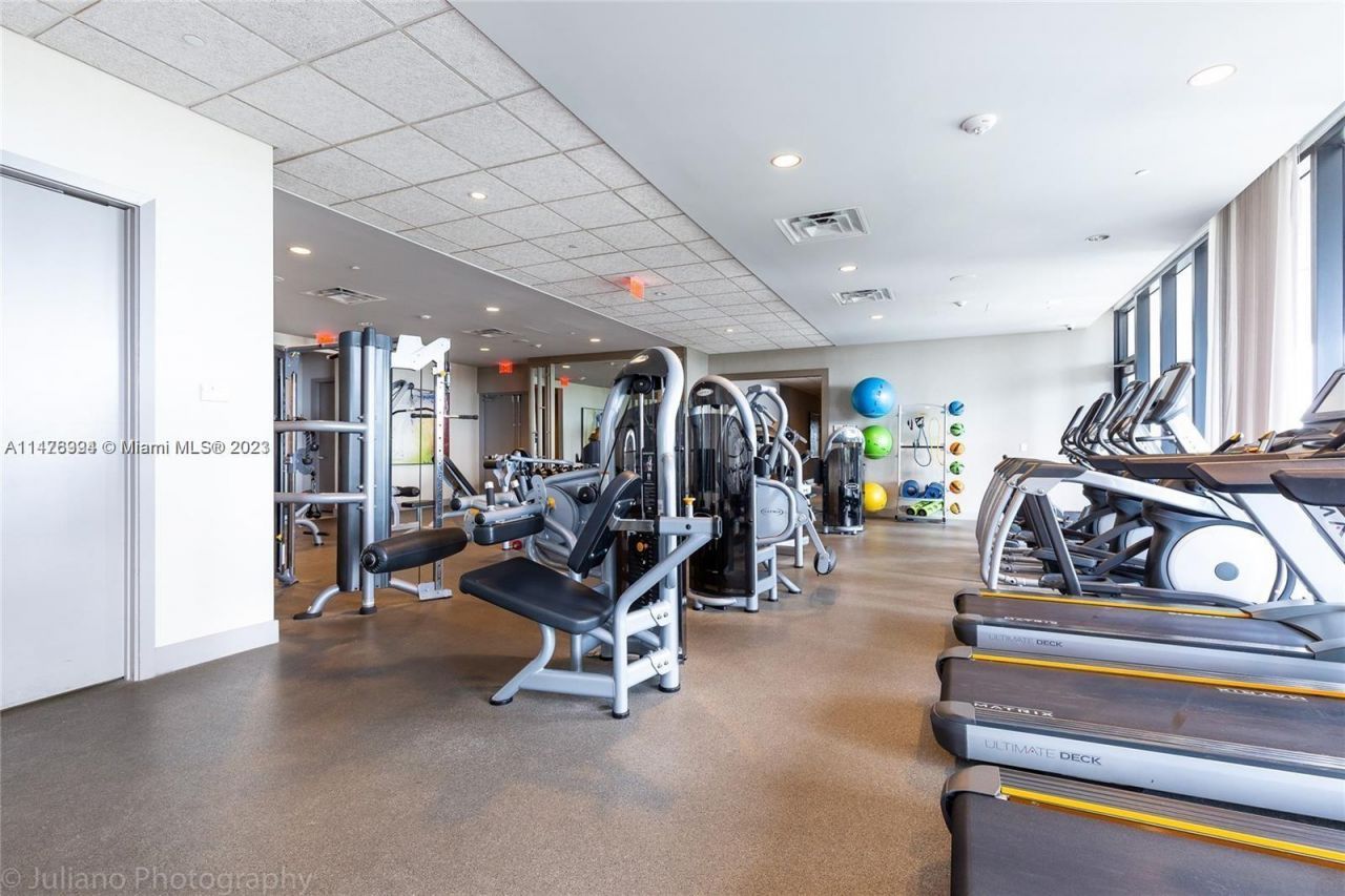 5300 NW 85th Avenue, Unit 1409, Doral, FL 33166 Photo