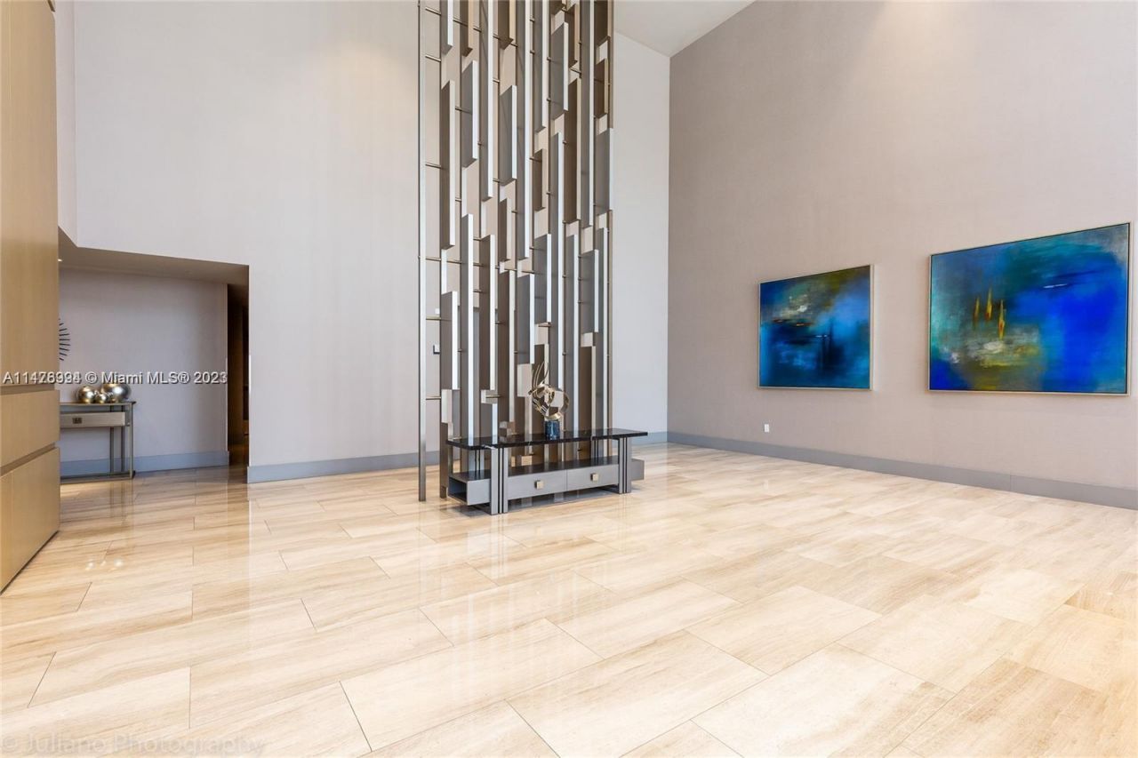 5300 NW 85th Avenue, Unit 1409, Doral, FL 33166 Photo