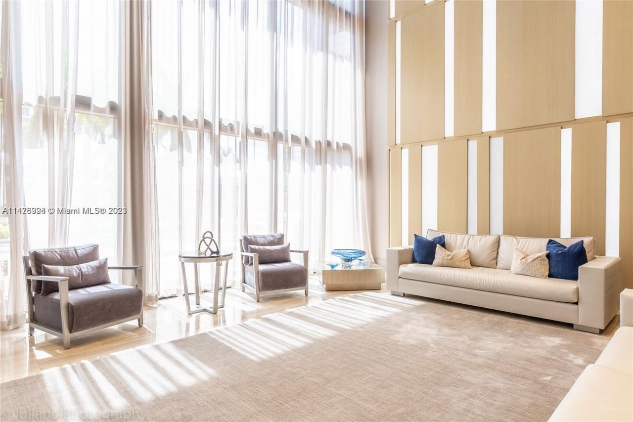 5300 NW 85th Avenue, Unit 1409, Doral, FL 33166 Photo