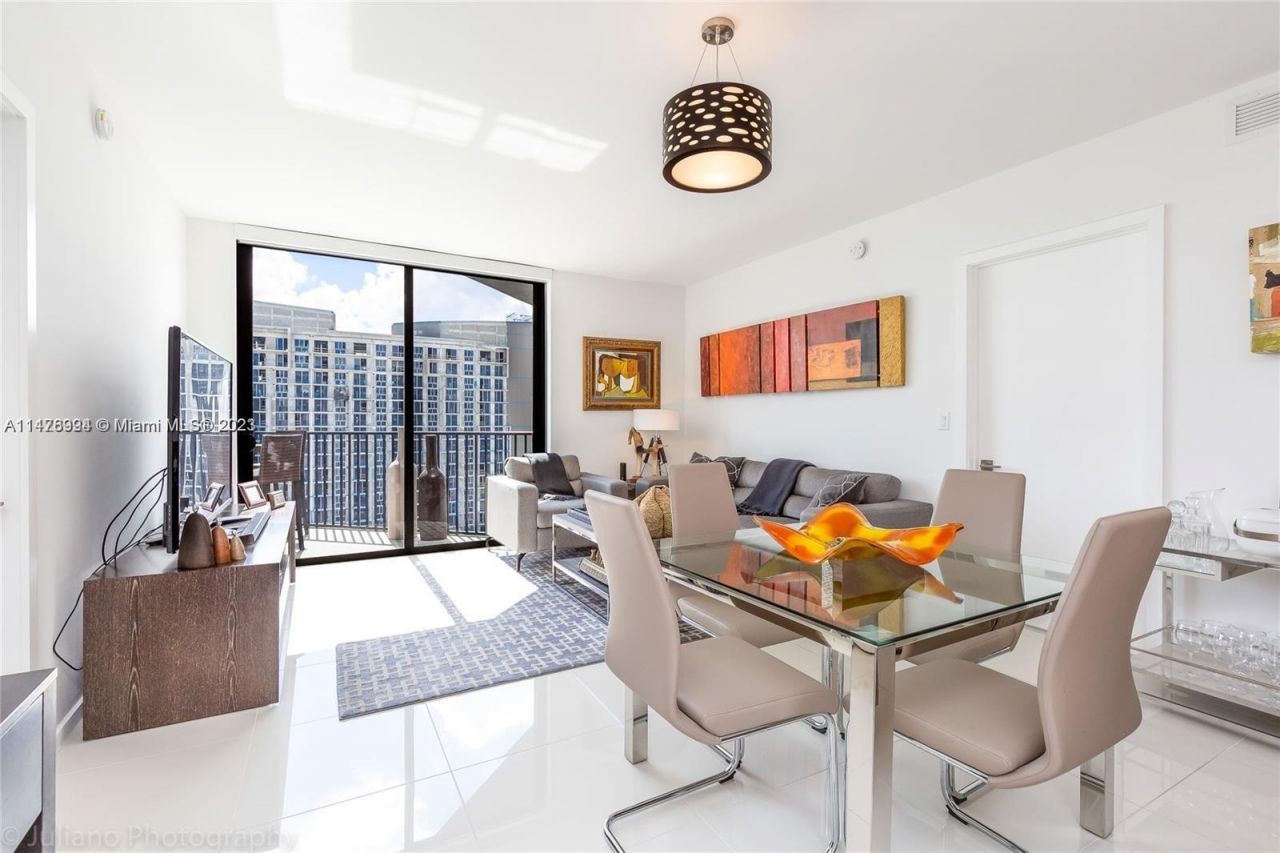 5300 NW 85th Avenue, Unit 1409, Doral, FL 33166 Photo