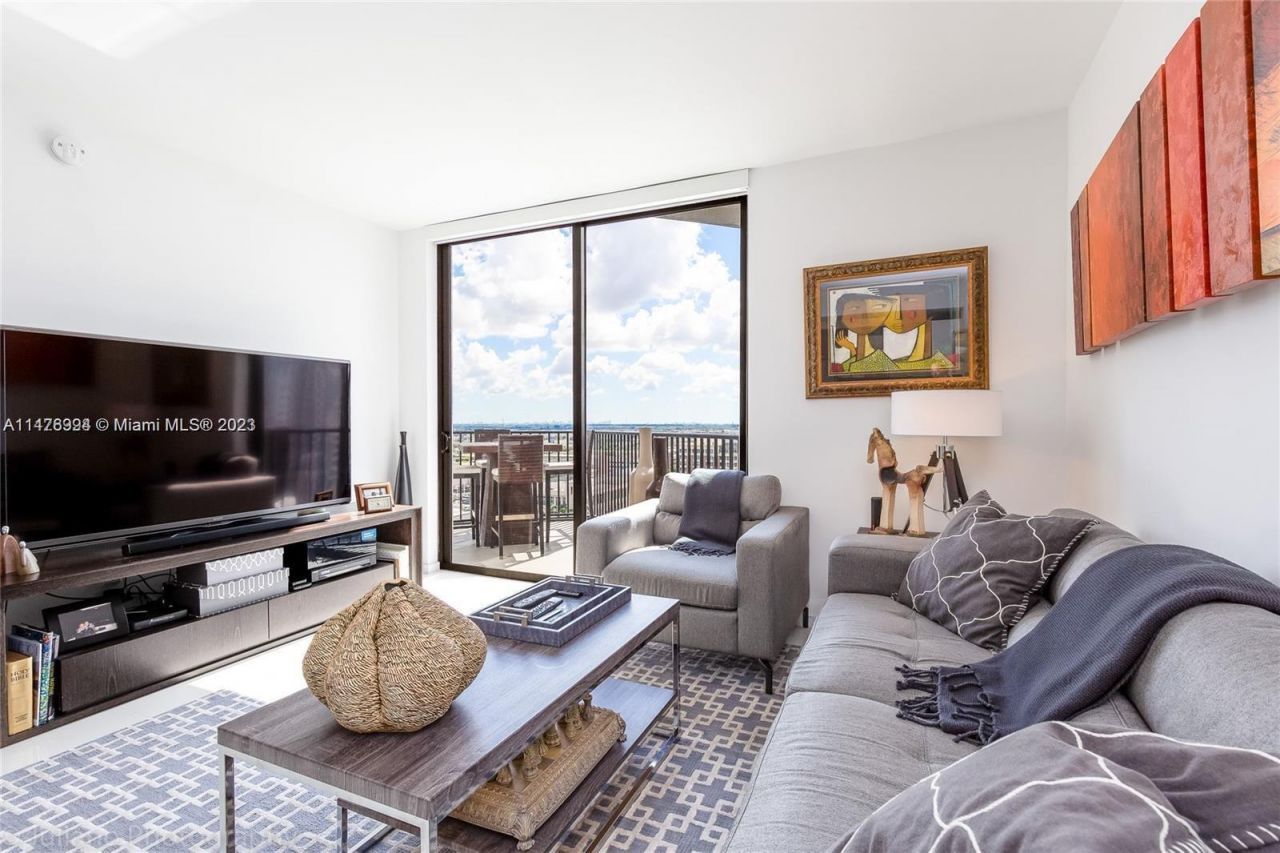 5300 NW 85th Avenue, Unit 1409, Doral, FL 33166 Photo