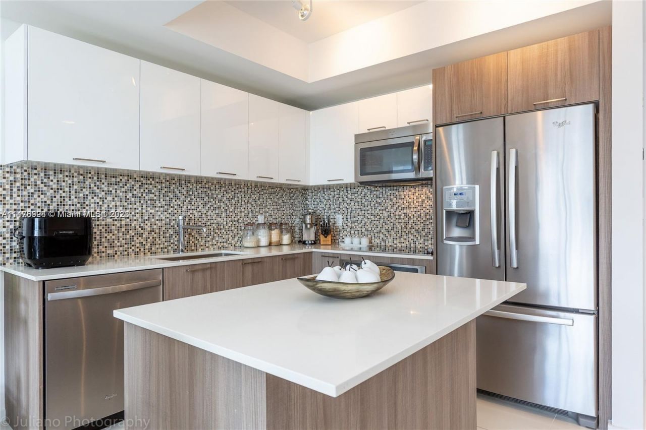 5300 NW 85th Avenue, Unit 1409, Doral, FL 33166 Photo