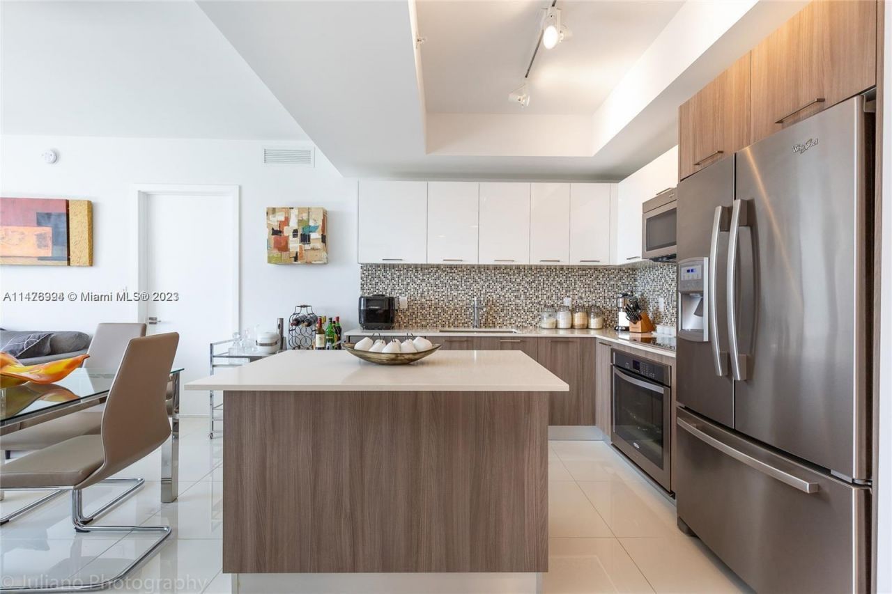 5300 NW 85th Avenue, Unit 1409, Doral, FL 33166 Photo