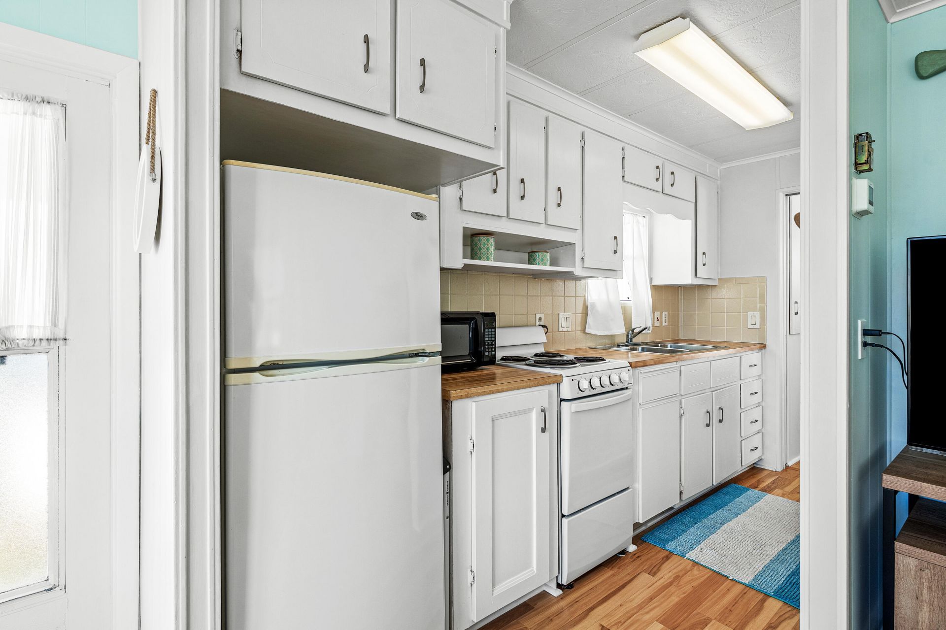 24 Juniper Drive, Unit K, Briny Breezes, FL 33435 Photo