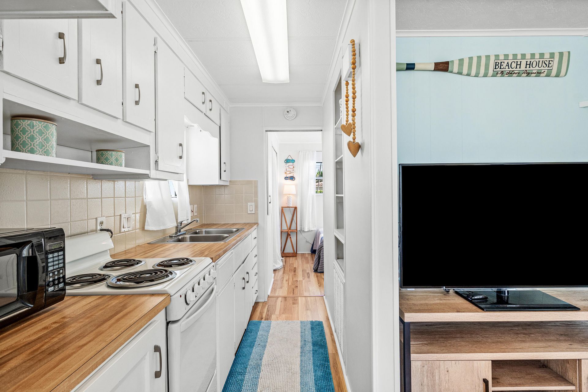 24 Juniper Drive, Unit K, Briny Breezes, FL 33435 Photo