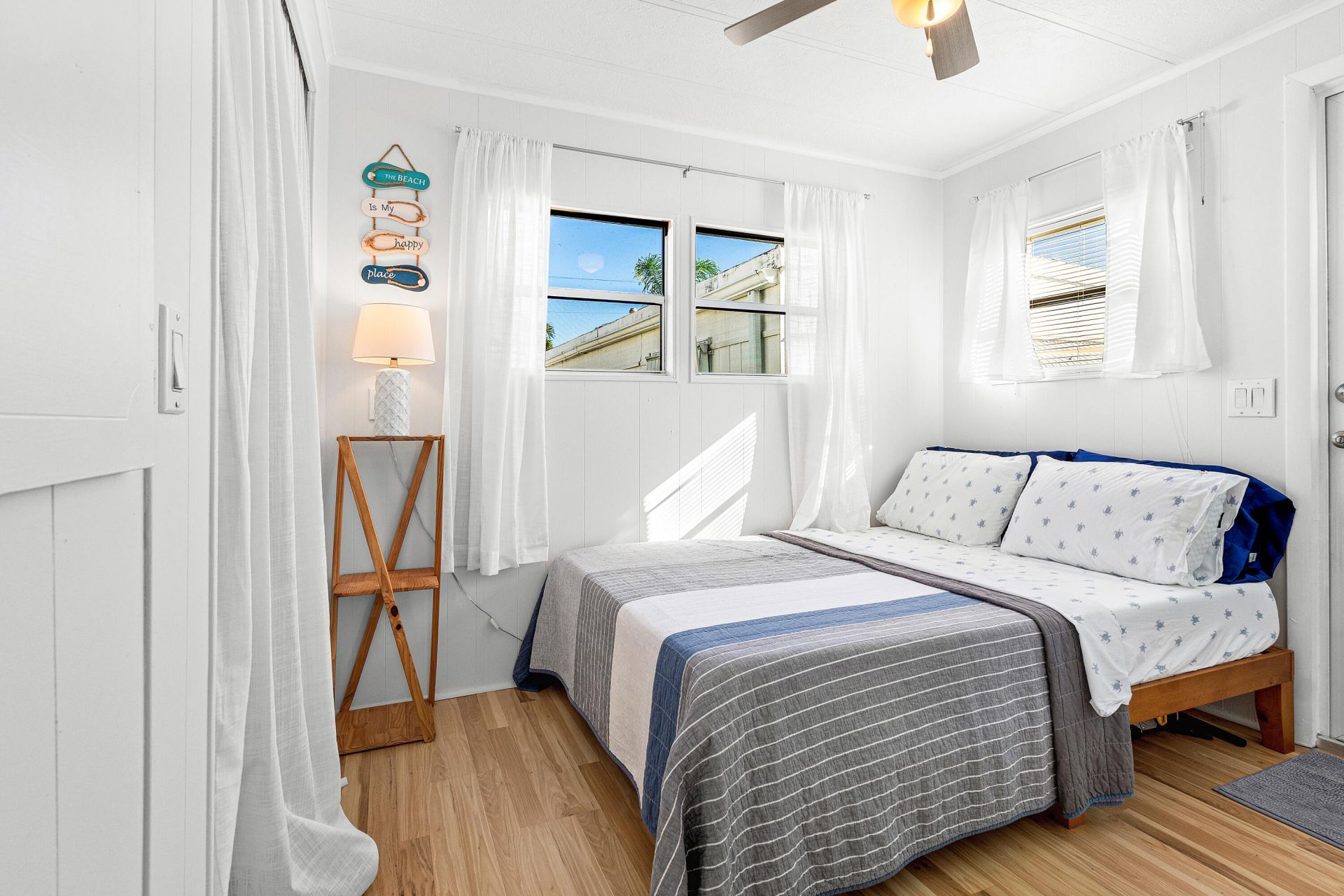 24 Juniper Drive, Unit K, Briny Breezes, FL 33435 Photo