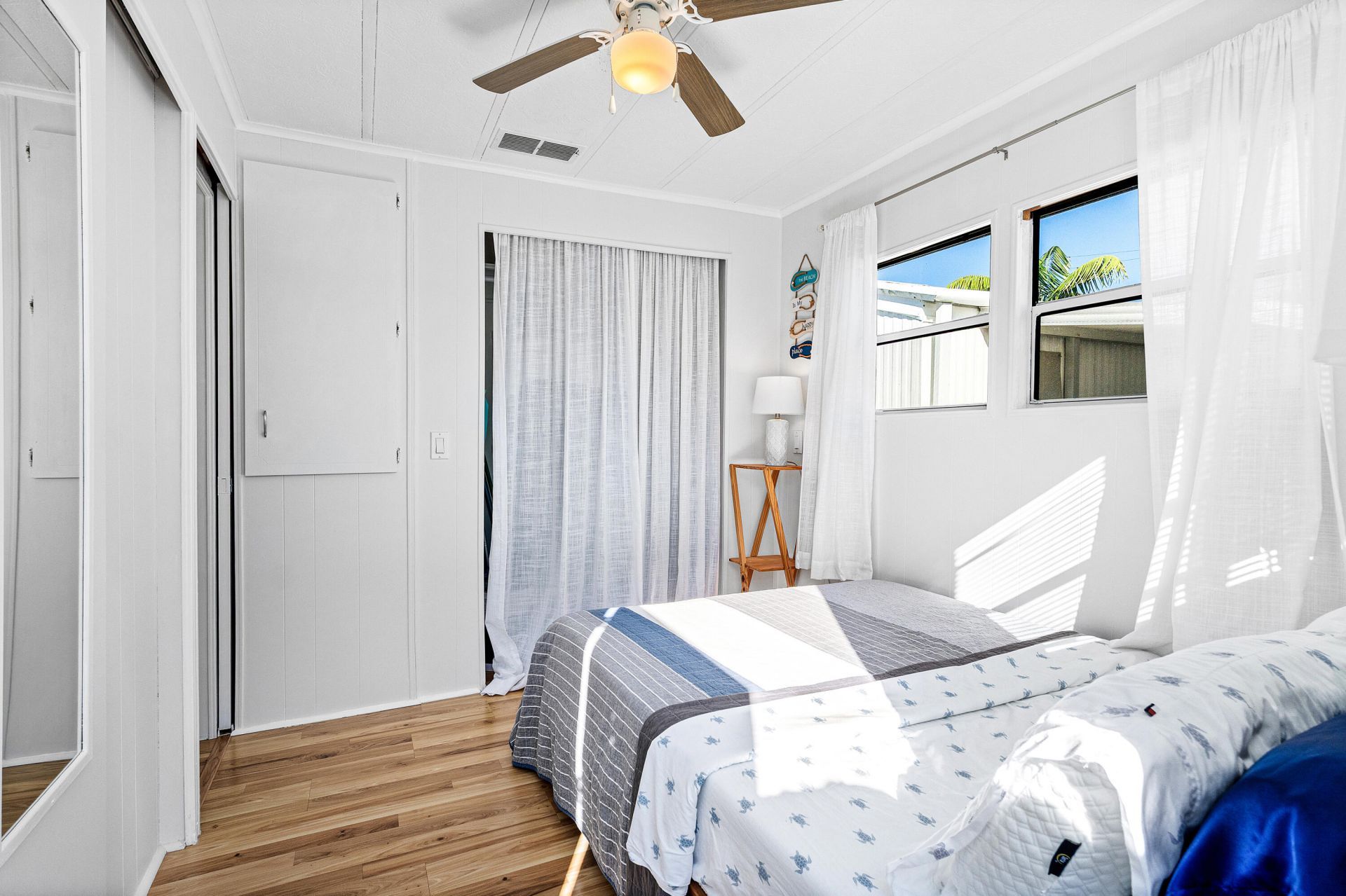 24 Juniper Drive, Unit K, Briny Breezes, FL 33435 Photo