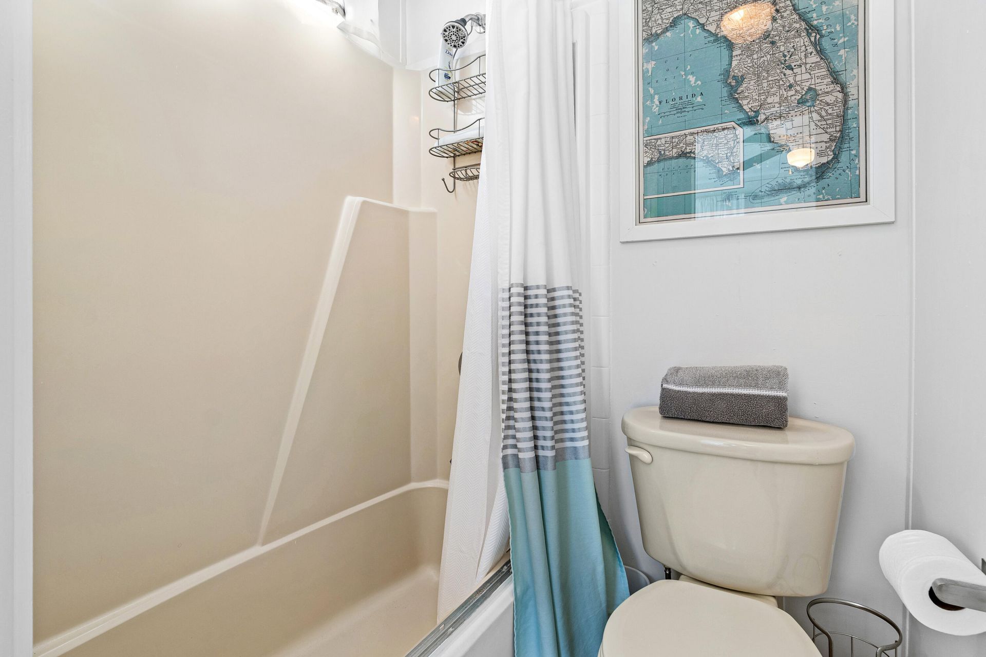 24 Juniper Drive, Unit K, Briny Breezes, FL 33435 Photo