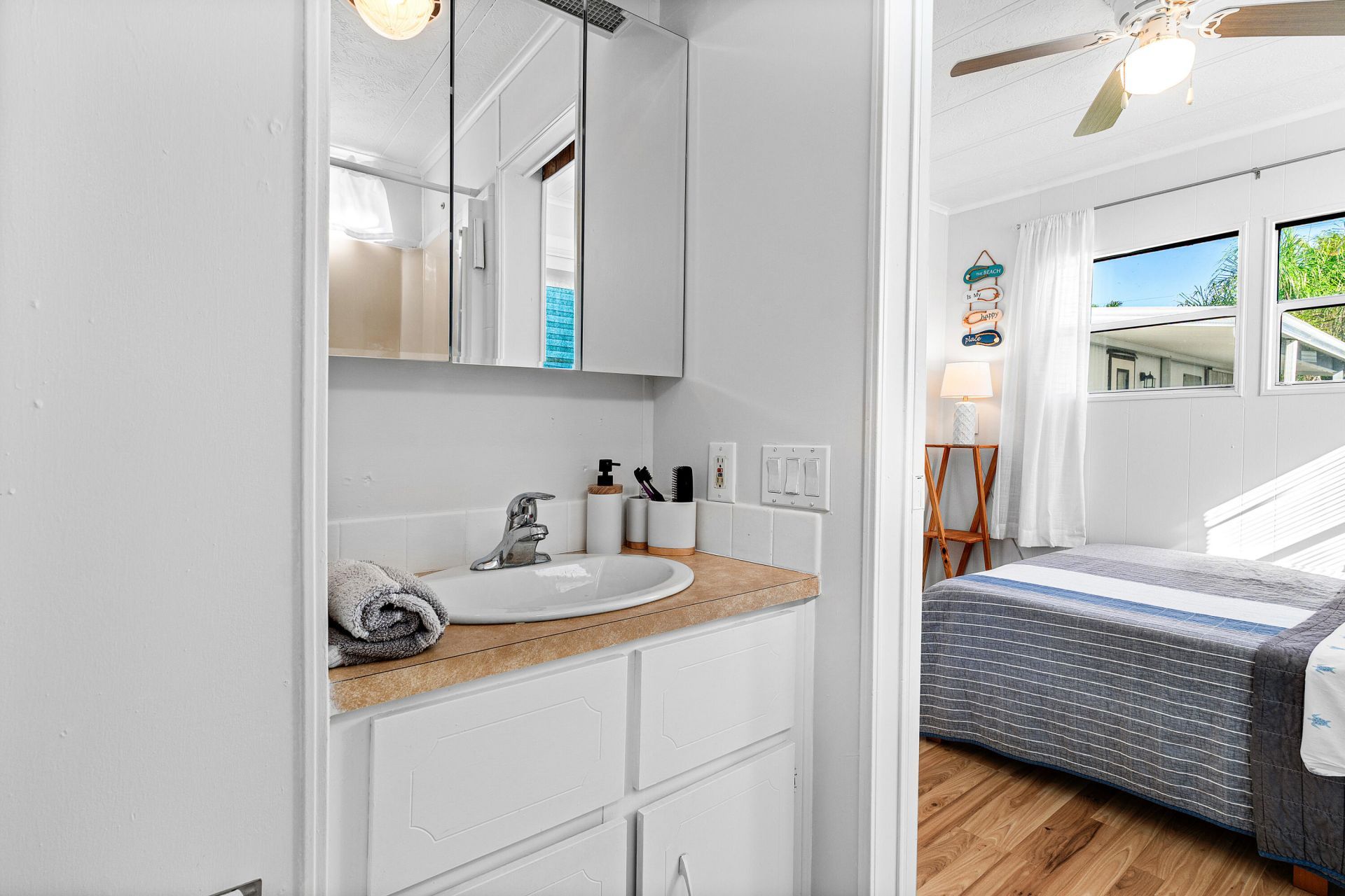 24 Juniper Drive, Unit K, Briny Breezes, FL 33435 Photo