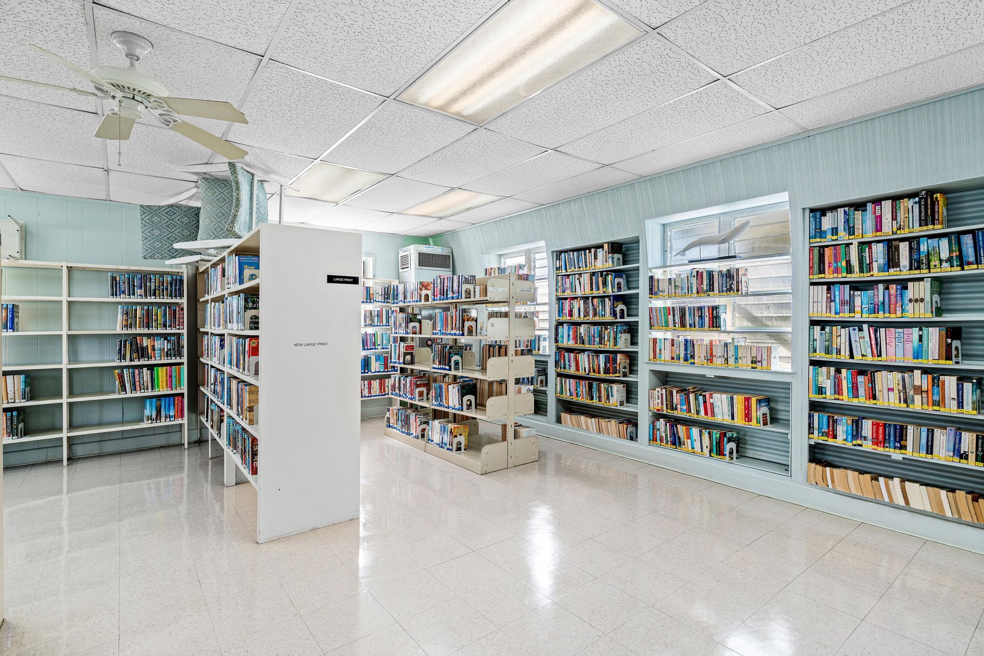 24 Juniper Drive, Unit K, Briny Breezes, FL 33435 Photo