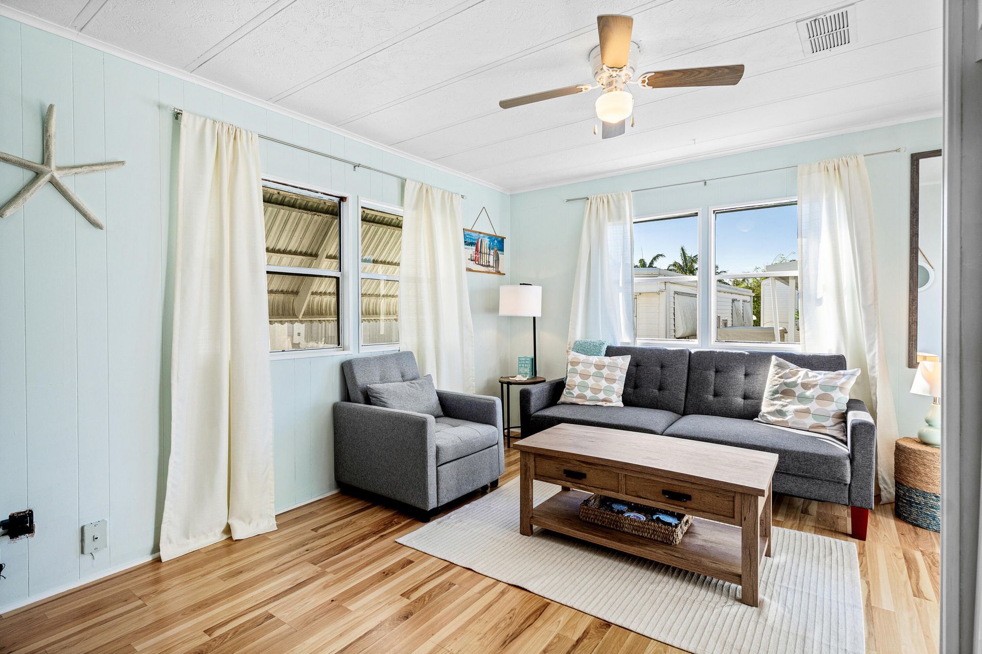 24 Juniper Drive, Unit K, Briny Breezes, FL 33435 Photo