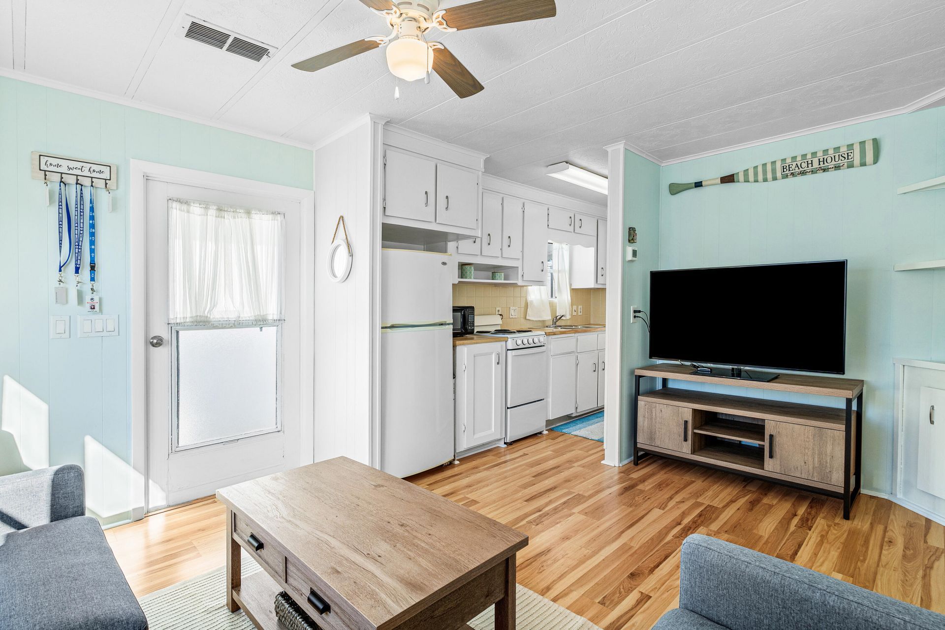 24 Juniper Drive, Unit K, Briny Breezes, FL 33435 Photo