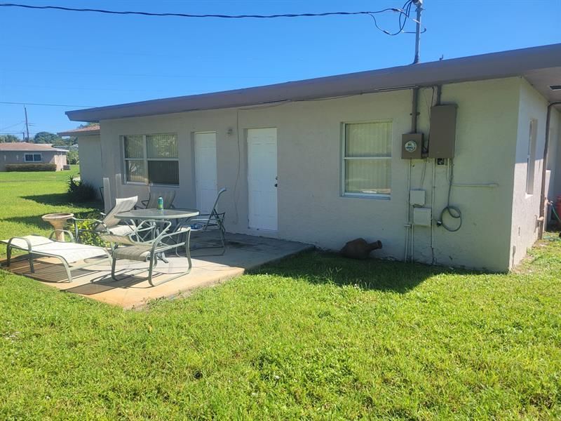 401 NW 5th Ave, Boynton Beach, FL 33435 Photo