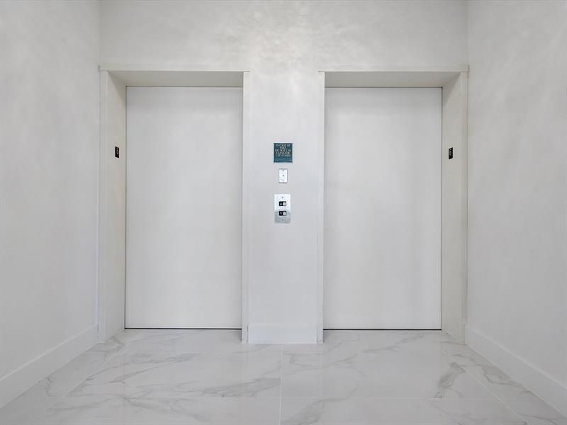 3100 N Ocean Boulevard, Unit 601, Fort Lauderdale, FL 33308 Photo