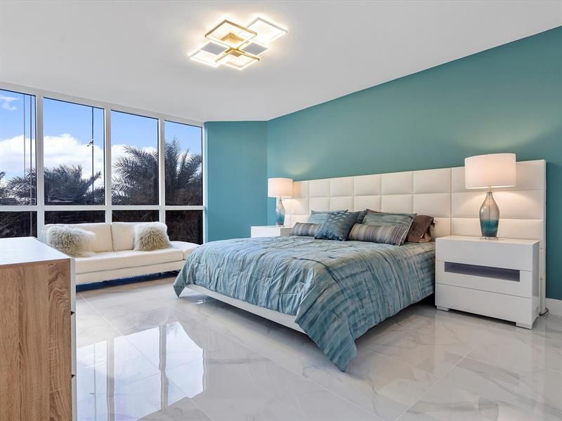 3100 N Ocean Boulevard, Unit 601, Fort Lauderdale, FL 33308 Photo