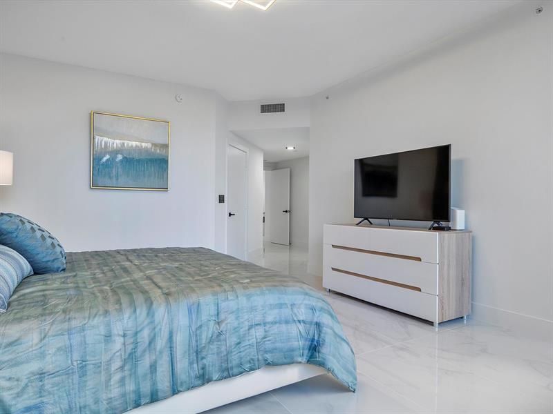 3100 N Ocean Boulevard, Unit 601, Fort Lauderdale, FL 33308 Photo