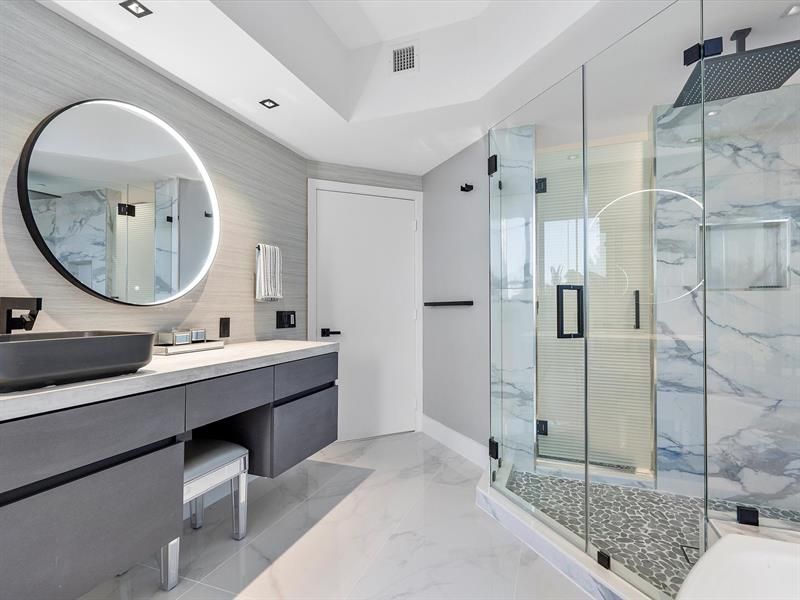 3100 N Ocean Boulevard, Unit 601, Fort Lauderdale, FL 33308 Photo