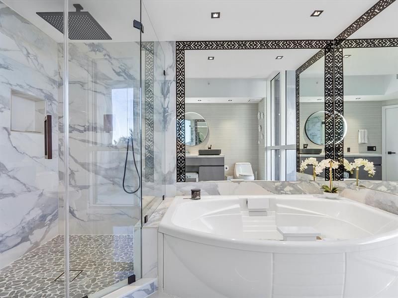 3100 N Ocean Boulevard, Unit 601, Fort Lauderdale, FL 33308 Photo