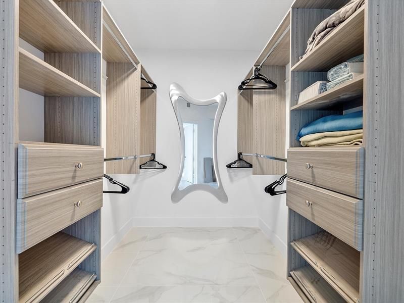 3100 N Ocean Boulevard, Unit 601, Fort Lauderdale, FL 33308 Photo