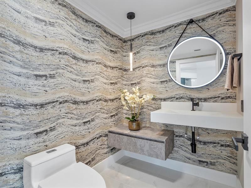 3100 N Ocean Boulevard, Unit 601, Fort Lauderdale, FL 33308 Photo