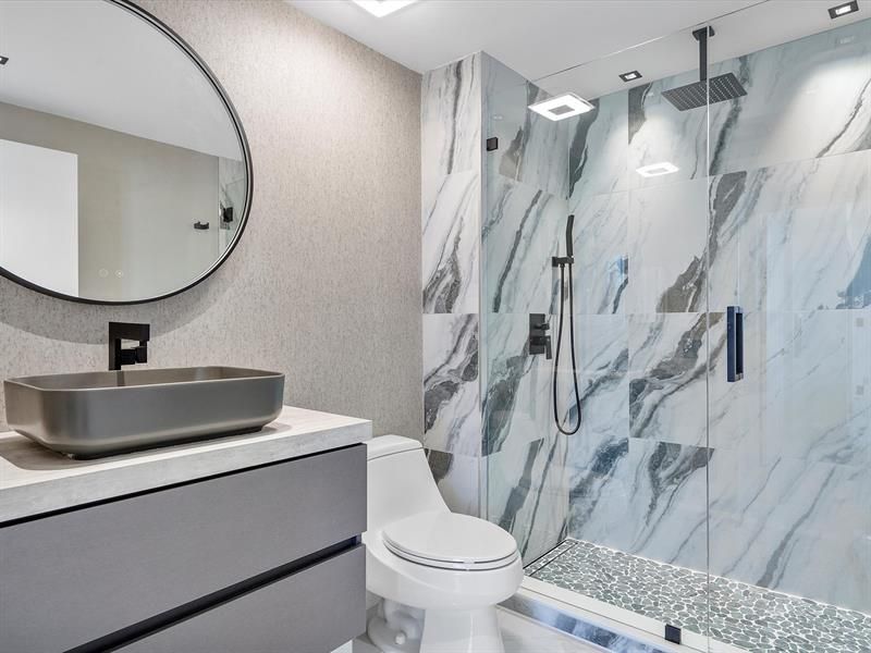 3100 N Ocean Boulevard, Unit 601, Fort Lauderdale, FL 33308 Photo