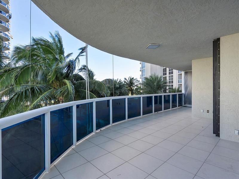 3100 N Ocean Boulevard, Unit 601, Fort Lauderdale, FL 33308 Photo