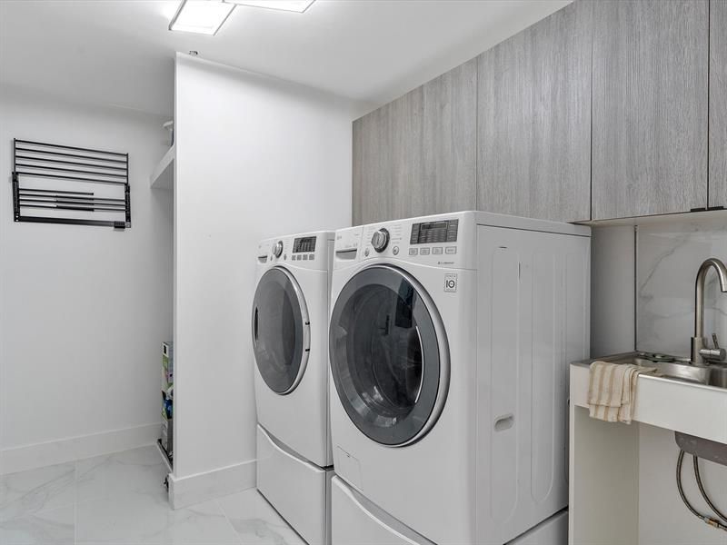 3100 N Ocean Boulevard, Unit 601, Fort Lauderdale, FL 33308 Photo