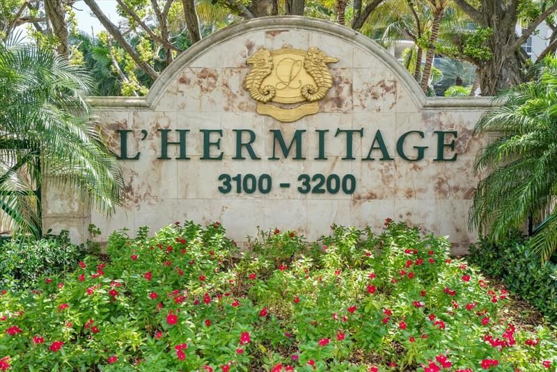 3100 N Ocean Boulevard, Unit 601, Fort Lauderdale, FL 33308 Photo