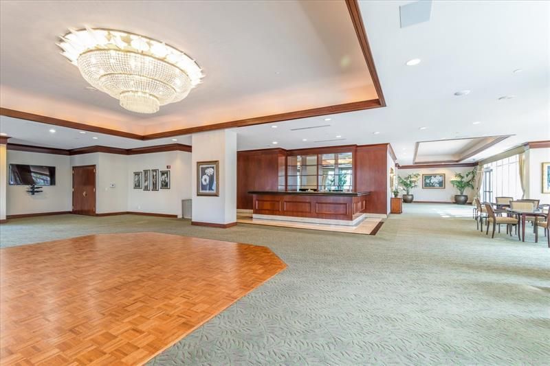 3100 N Ocean Boulevard, Unit 601, Fort Lauderdale, FL 33308 Photo