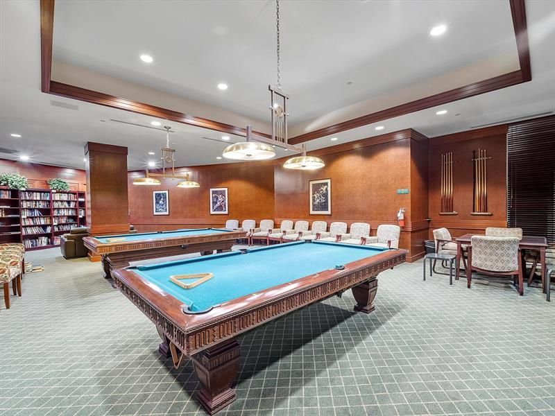 3100 N Ocean Boulevard, Unit 601, Fort Lauderdale, FL 33308 Photo