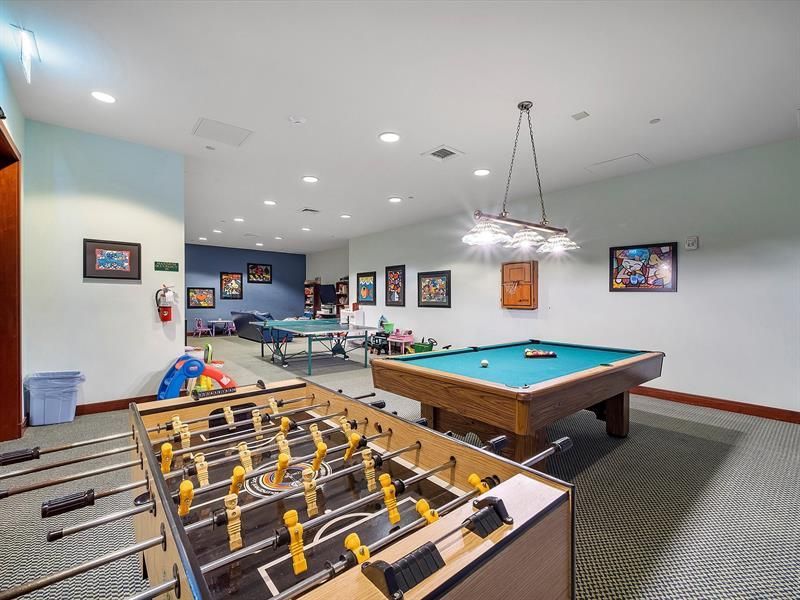 3100 N Ocean Boulevard, Unit 601, Fort Lauderdale, FL 33308 Photo