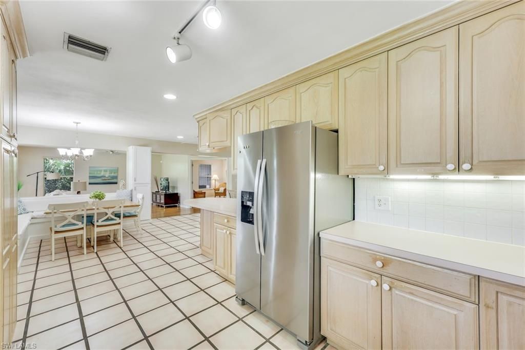 131 Cajeput Dr, Naples, FL 34108 Photo