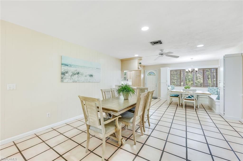 131 Cajeput Dr, Naples, FL 34108 Photo