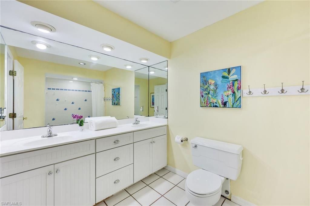131 Cajeput Dr, Naples, FL 34108 Photo