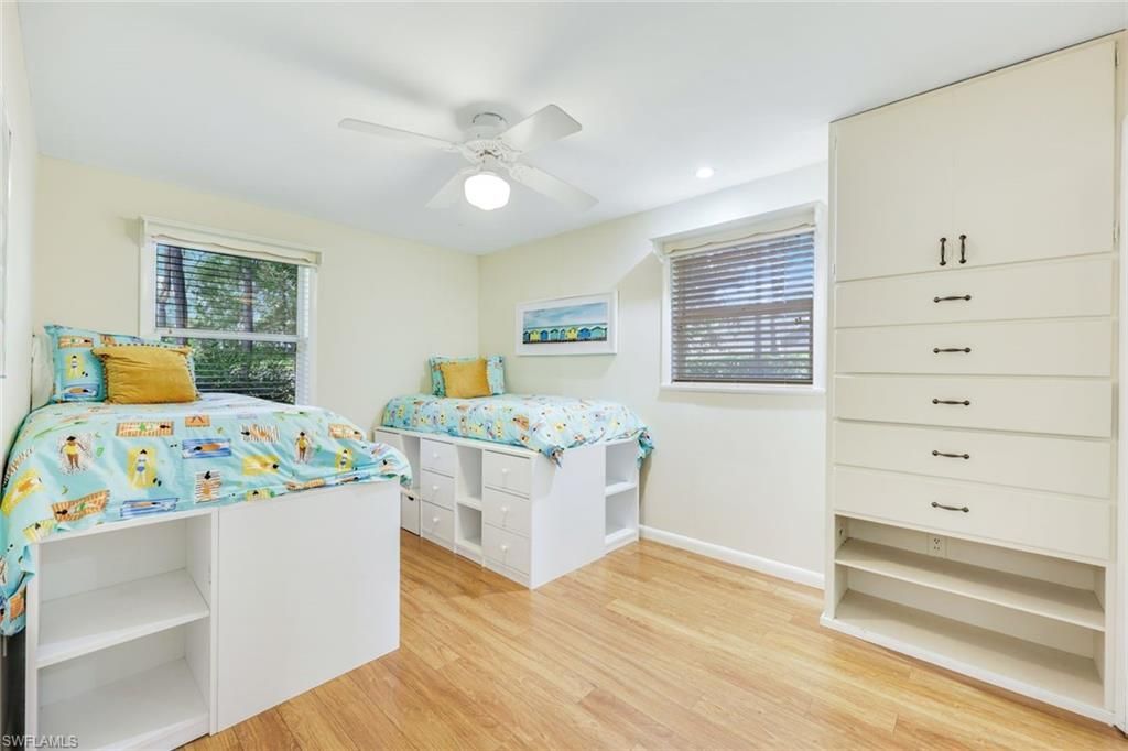 131 Cajeput Dr, Naples, FL 34108 Photo