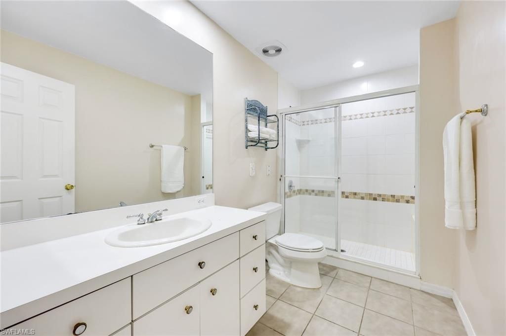 131 Cajeput Dr, Naples, FL 34108 Photo