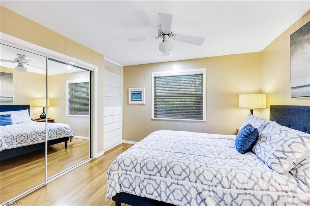 131 Cajeput Dr, Naples, FL 34108 Photo