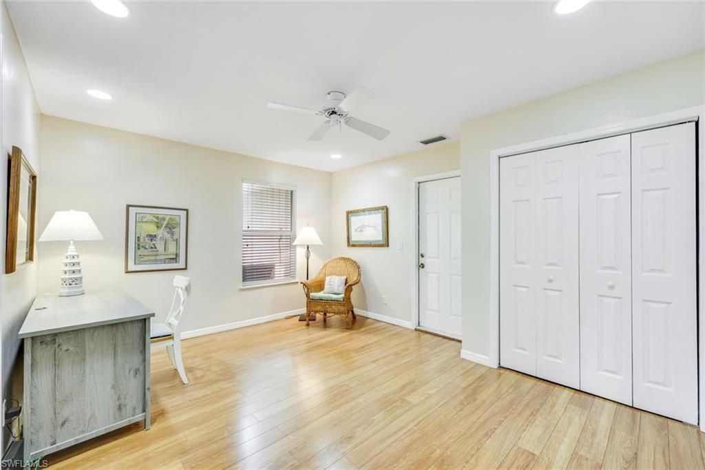 131 Cajeput Dr, Naples, FL 34108 Photo