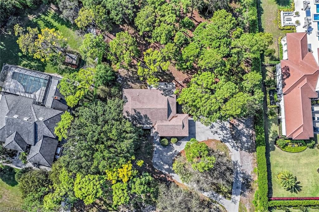 131 Cajeput Dr, Naples, FL 34108 Photo