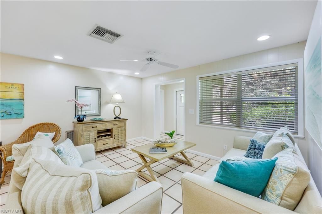 131 Cajeput Dr, Naples, FL 34108 Photo