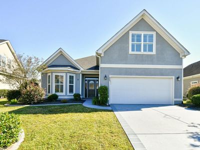 809 Covelo Ln., Myrtle Beach, SC 29579