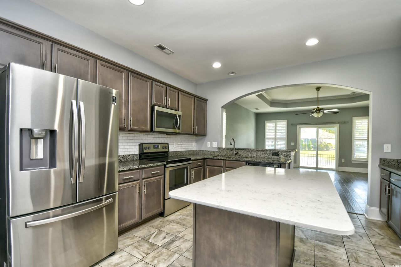 809 Covelo Ln. Photo 11