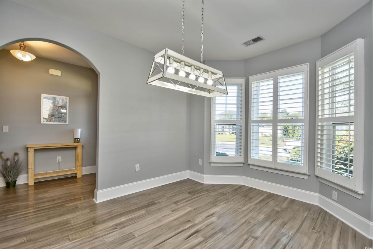 809 Covelo Ln. Photo 13