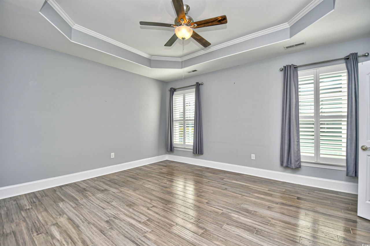 809 Covelo Ln. Photo 14