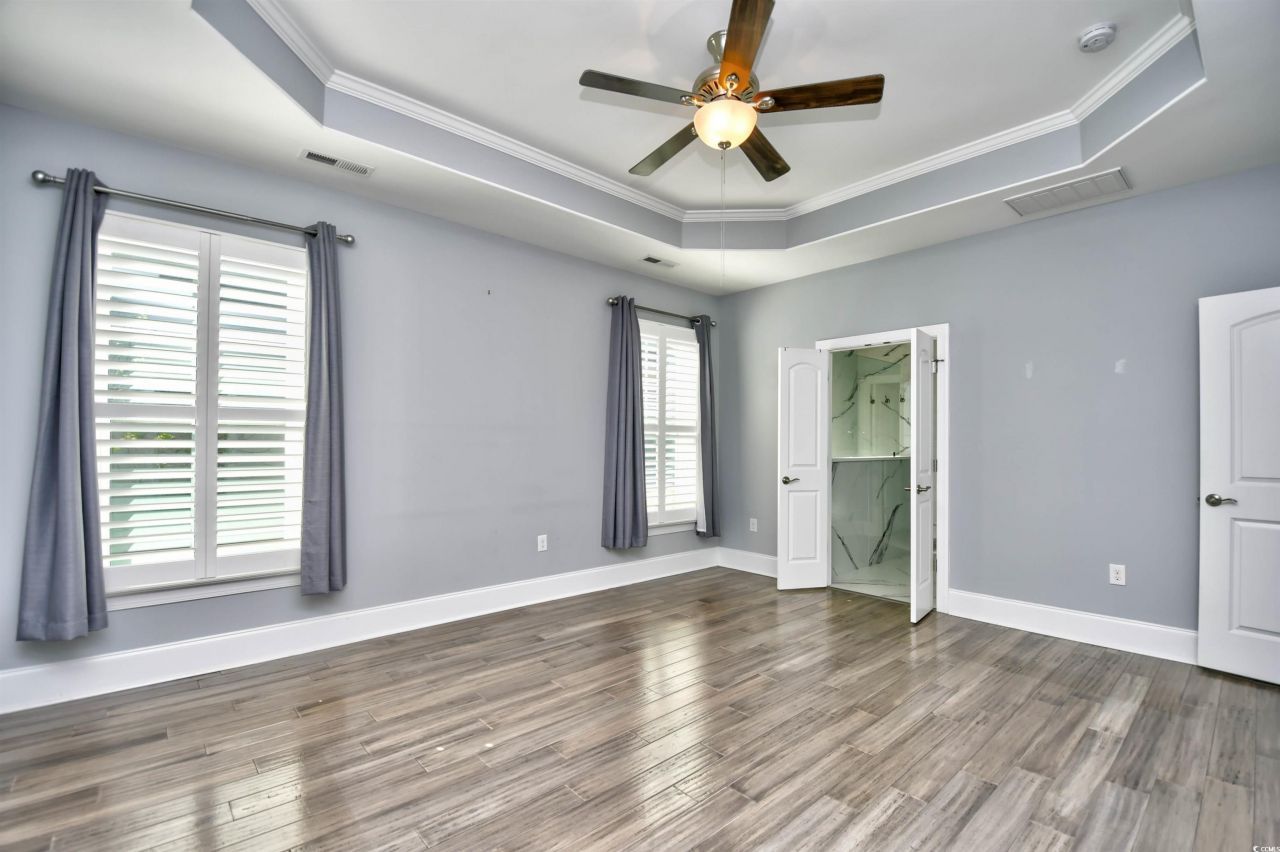 809 Covelo Ln. Photo 15