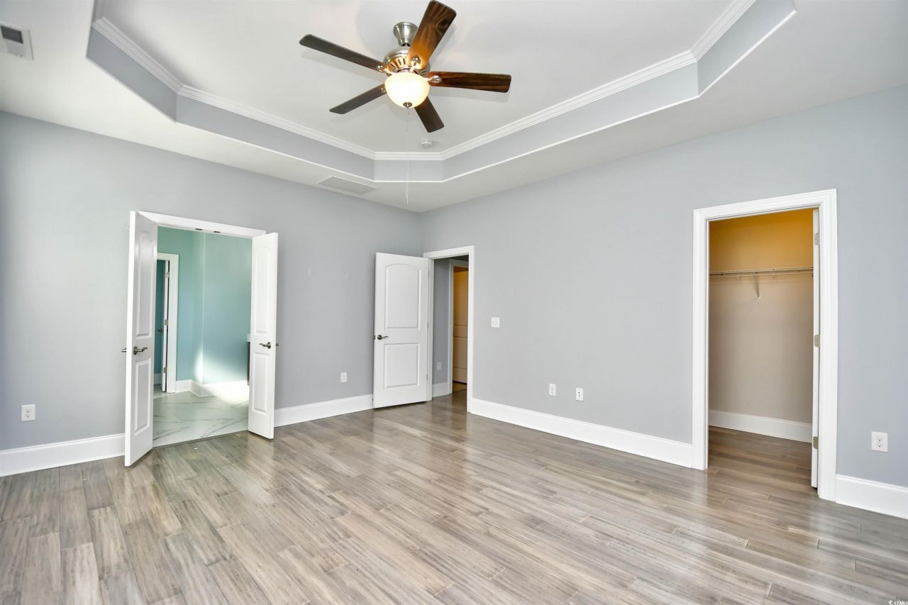 809 Covelo Ln. Photo 16