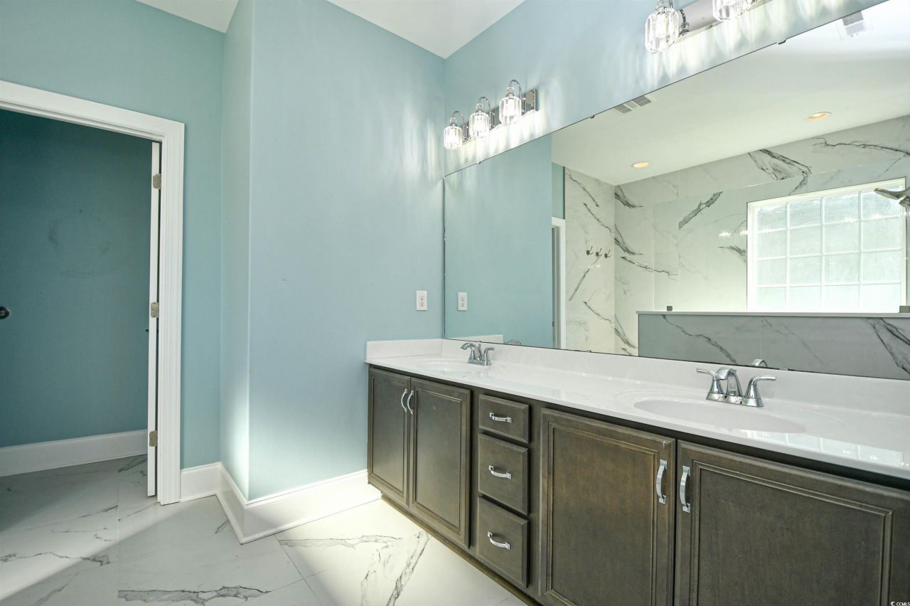 809 Covelo Ln. Photo 17