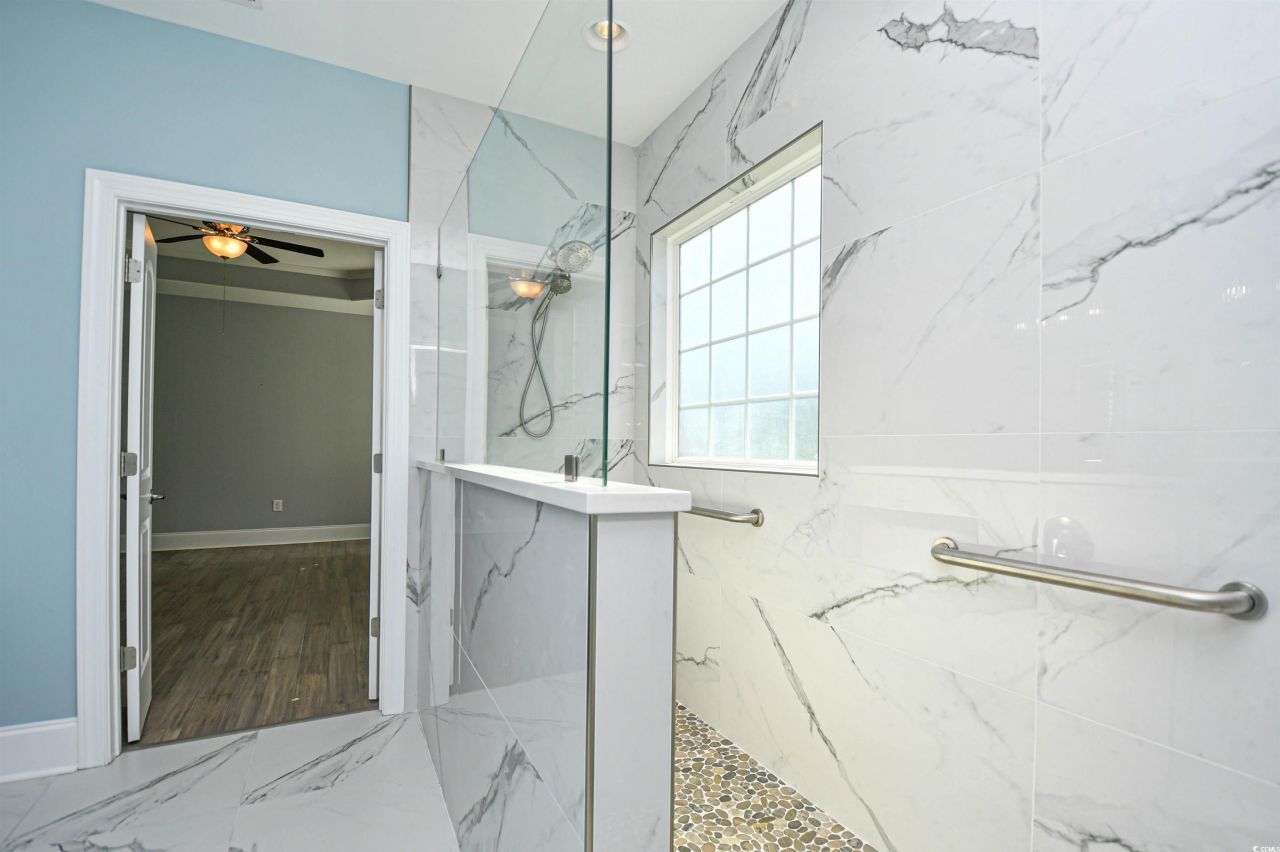 809 Covelo Ln. Photo 18